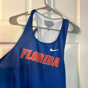 Florida State jersey